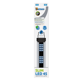 SuperFish Slim LED